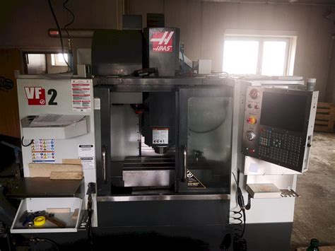 top 5 cnc machines|highest quality cnc machines.